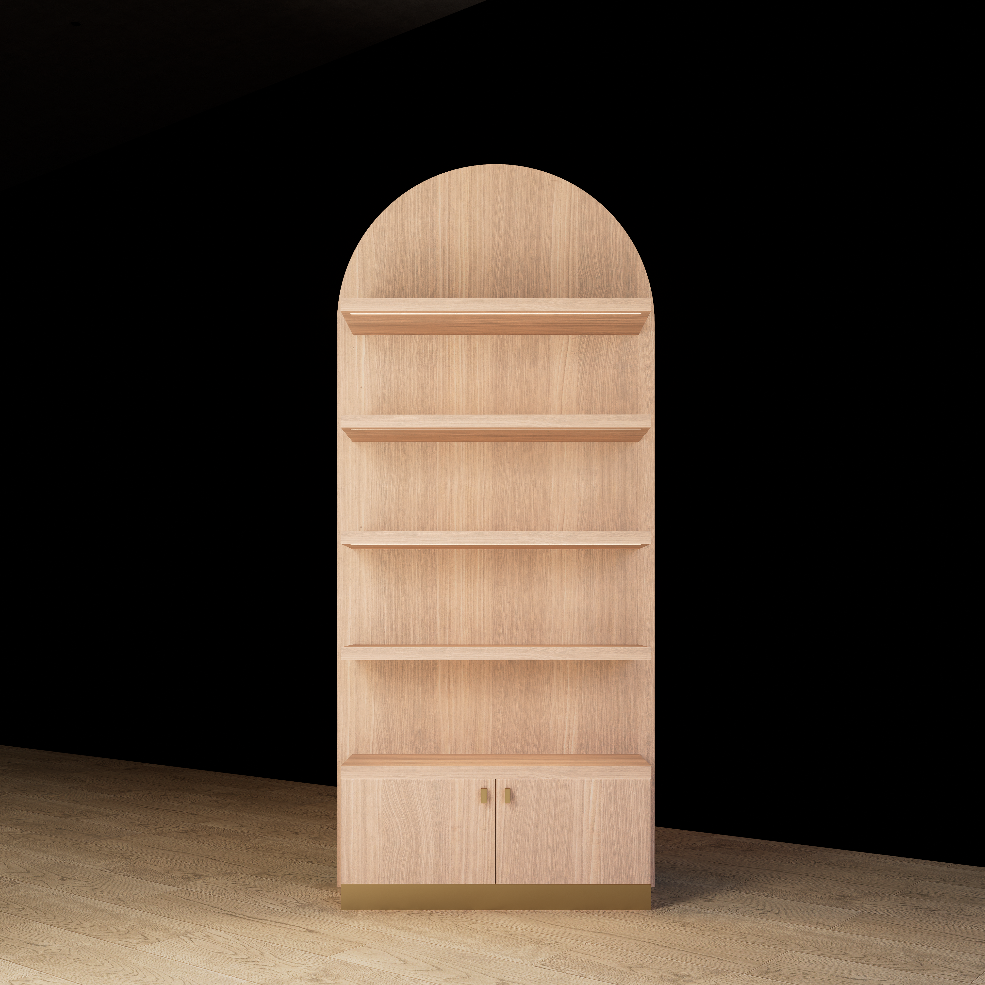 Hyatt Retail Unit - Image 4