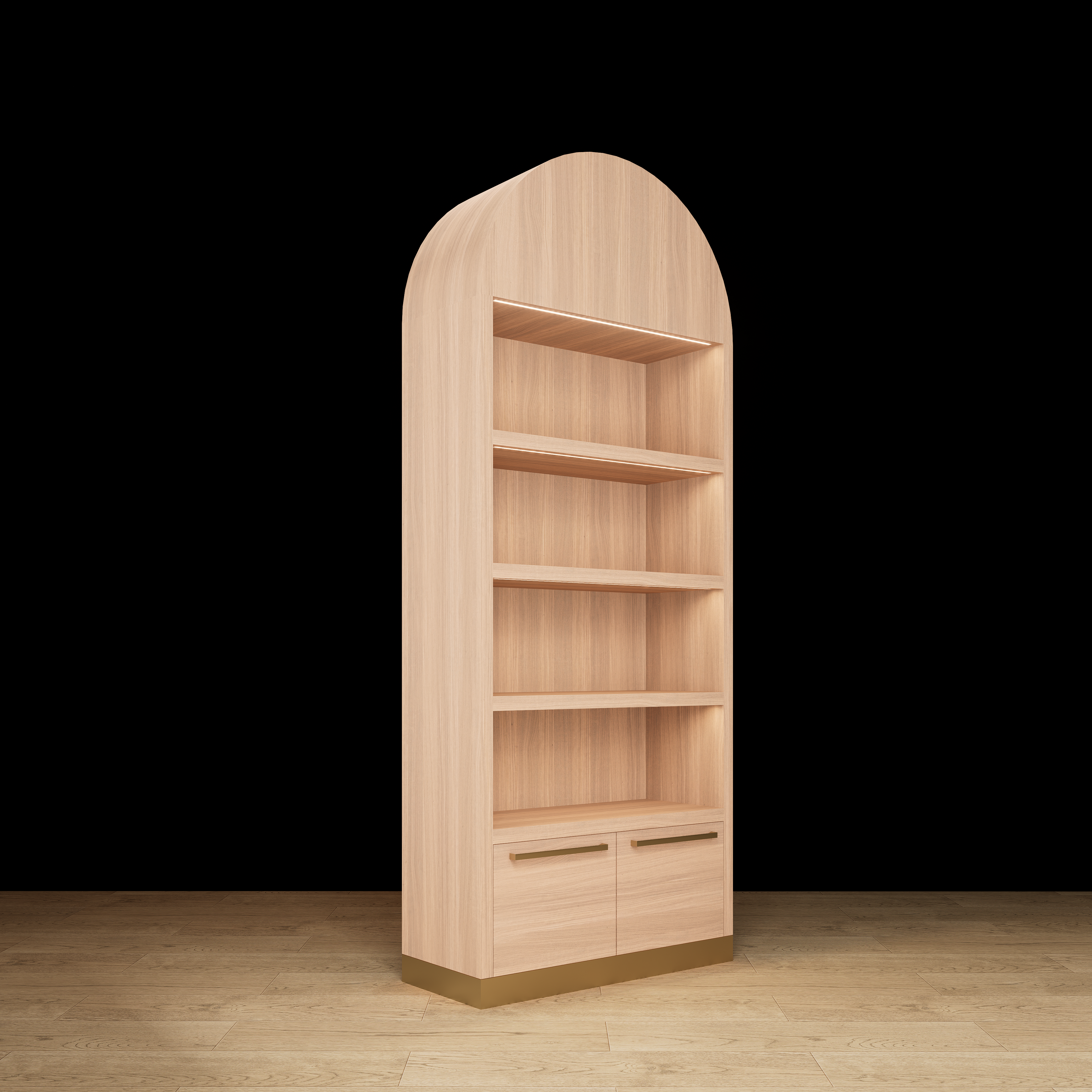 Omni Retail Unit - Image 6