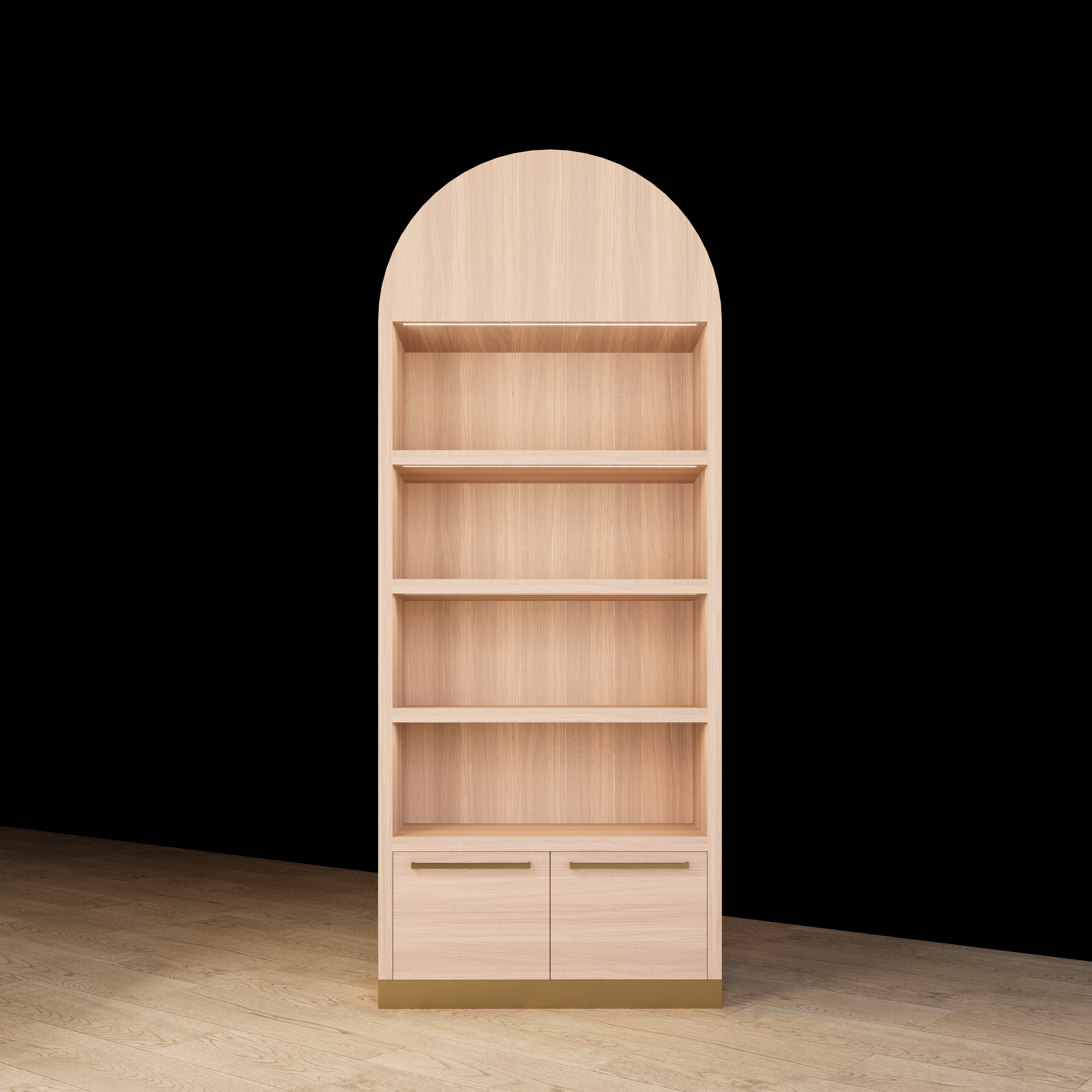 Omni Retail Unit - Image 5