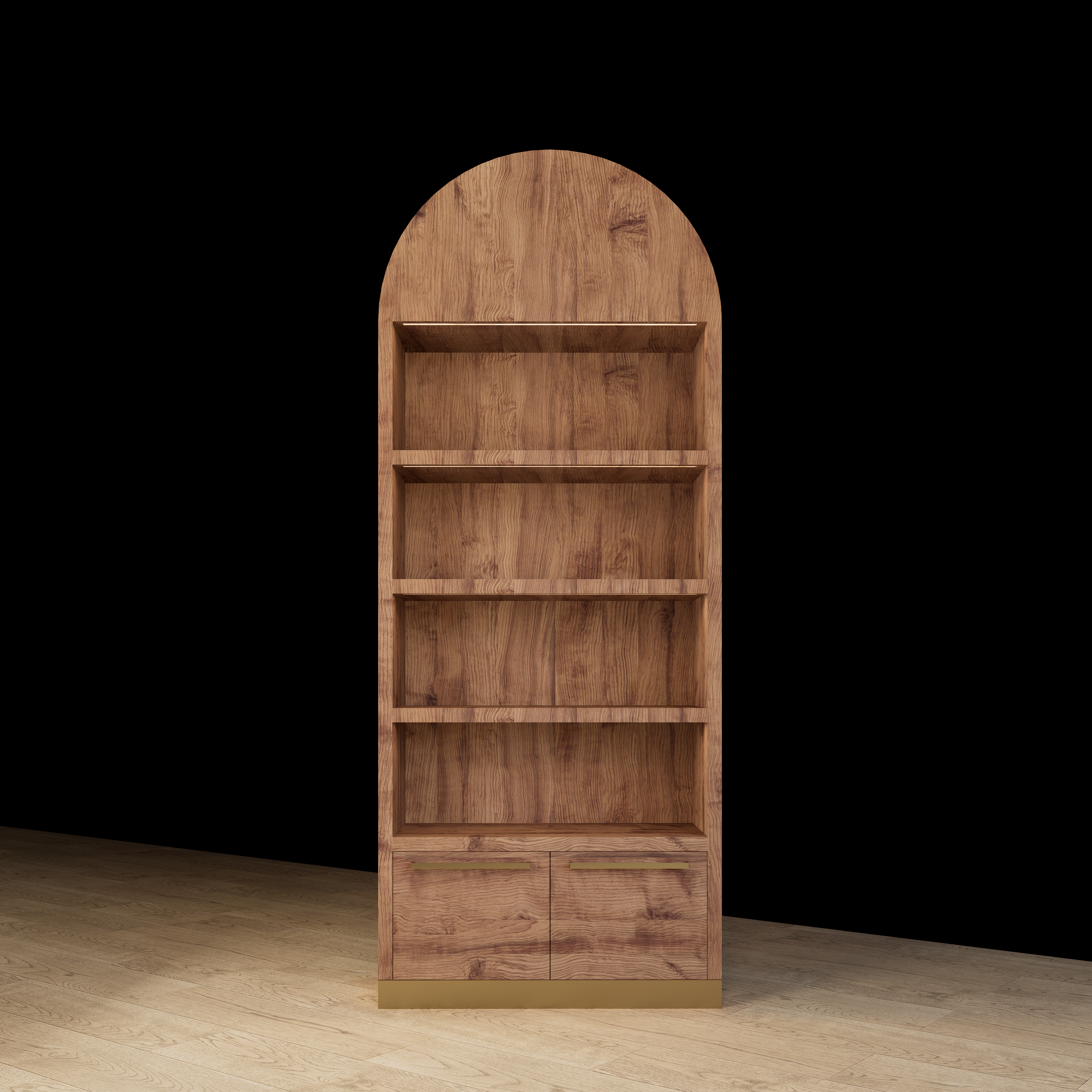 Omni Retail Unit - Image 3
