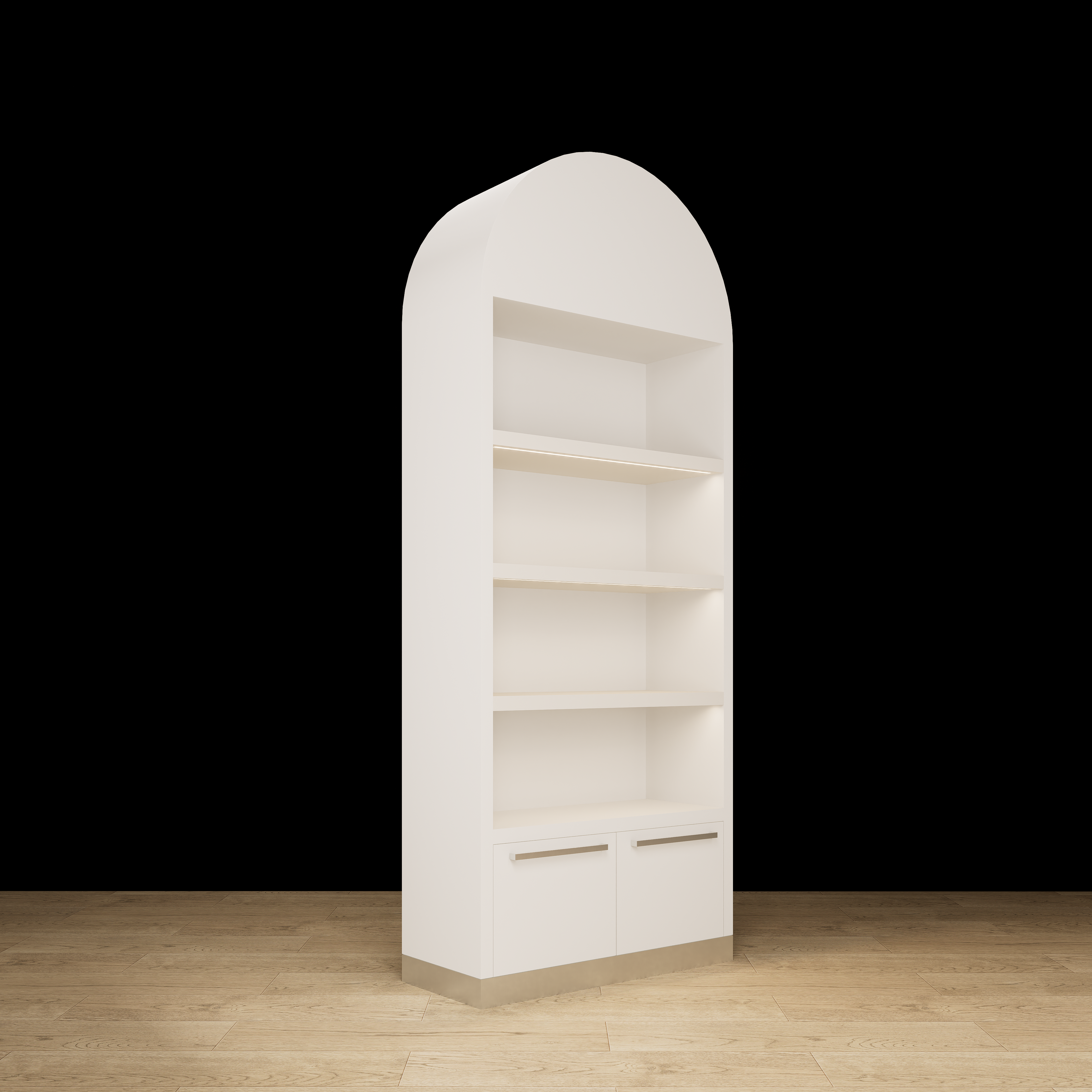 Omni Retail Unit - Image 2