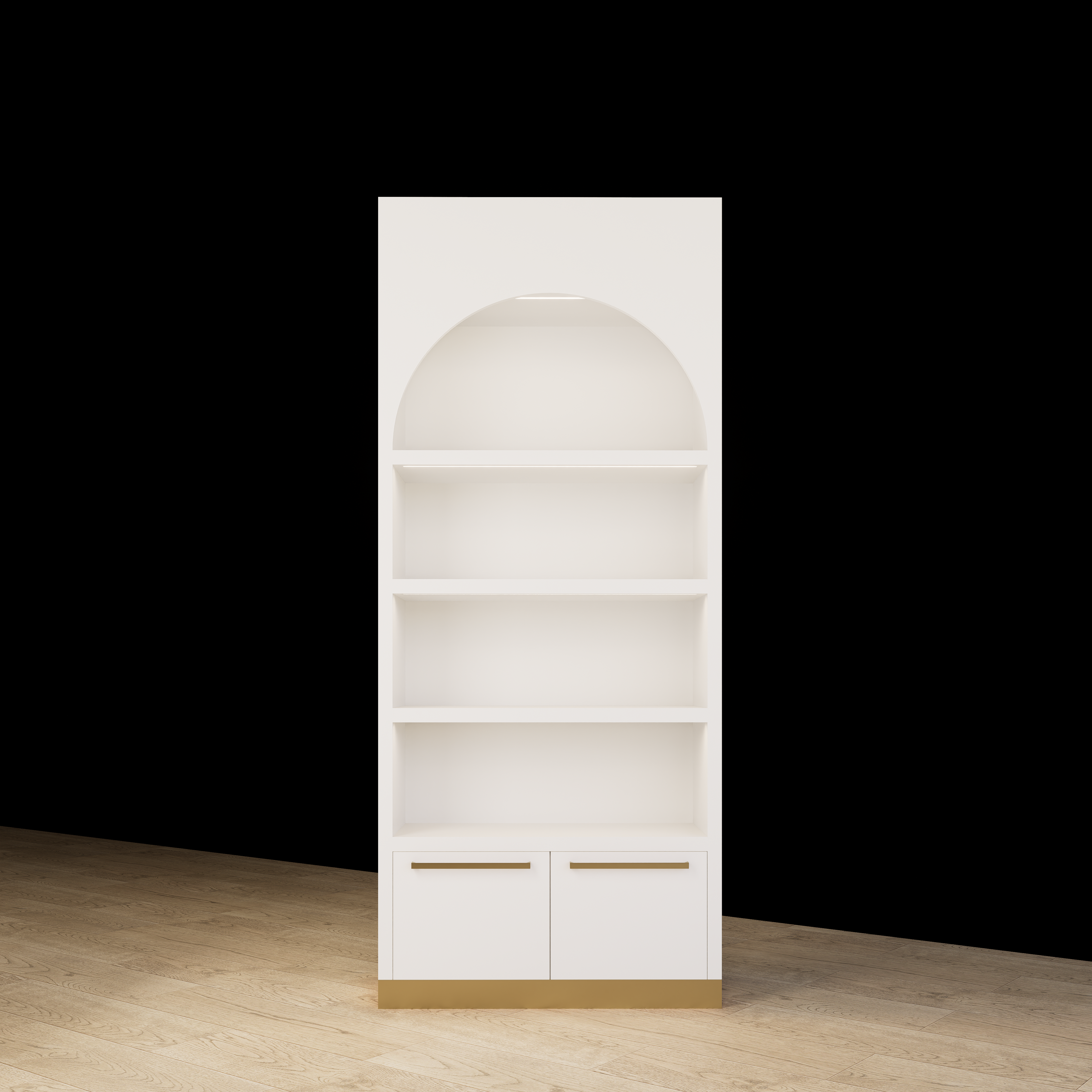Ritz Retail Unit - Image 10