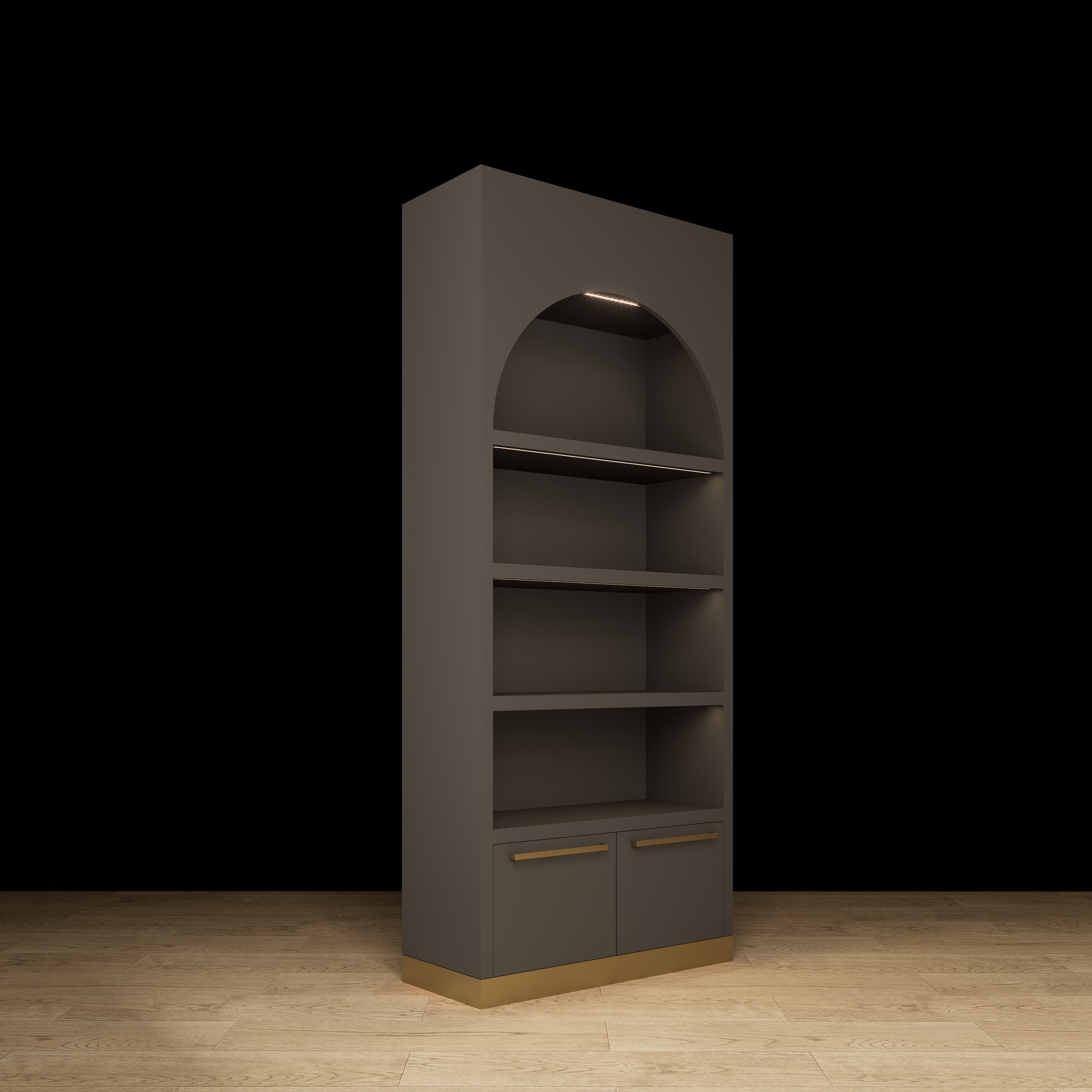 Ritz Retail Unit - Image 9