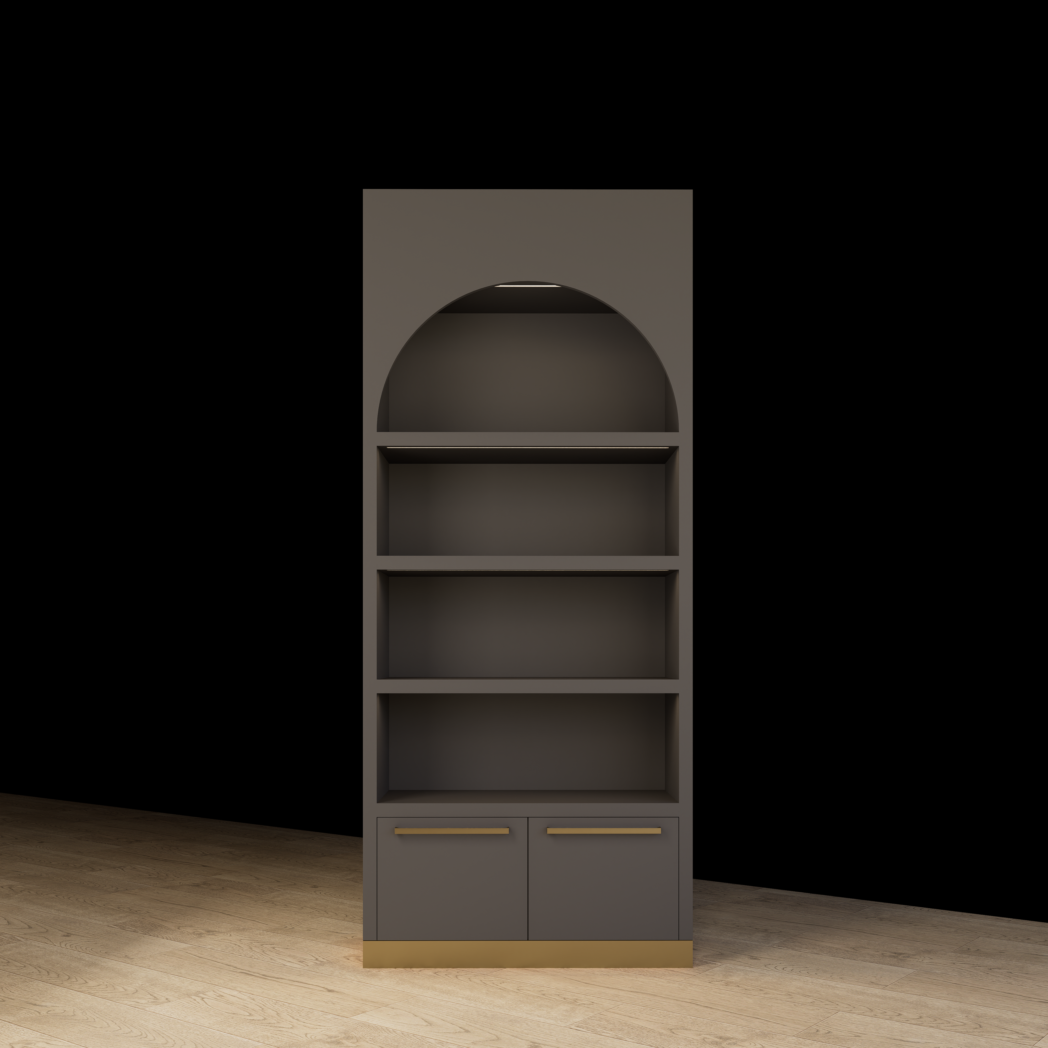 Ritz Retail Unit - Image 8
