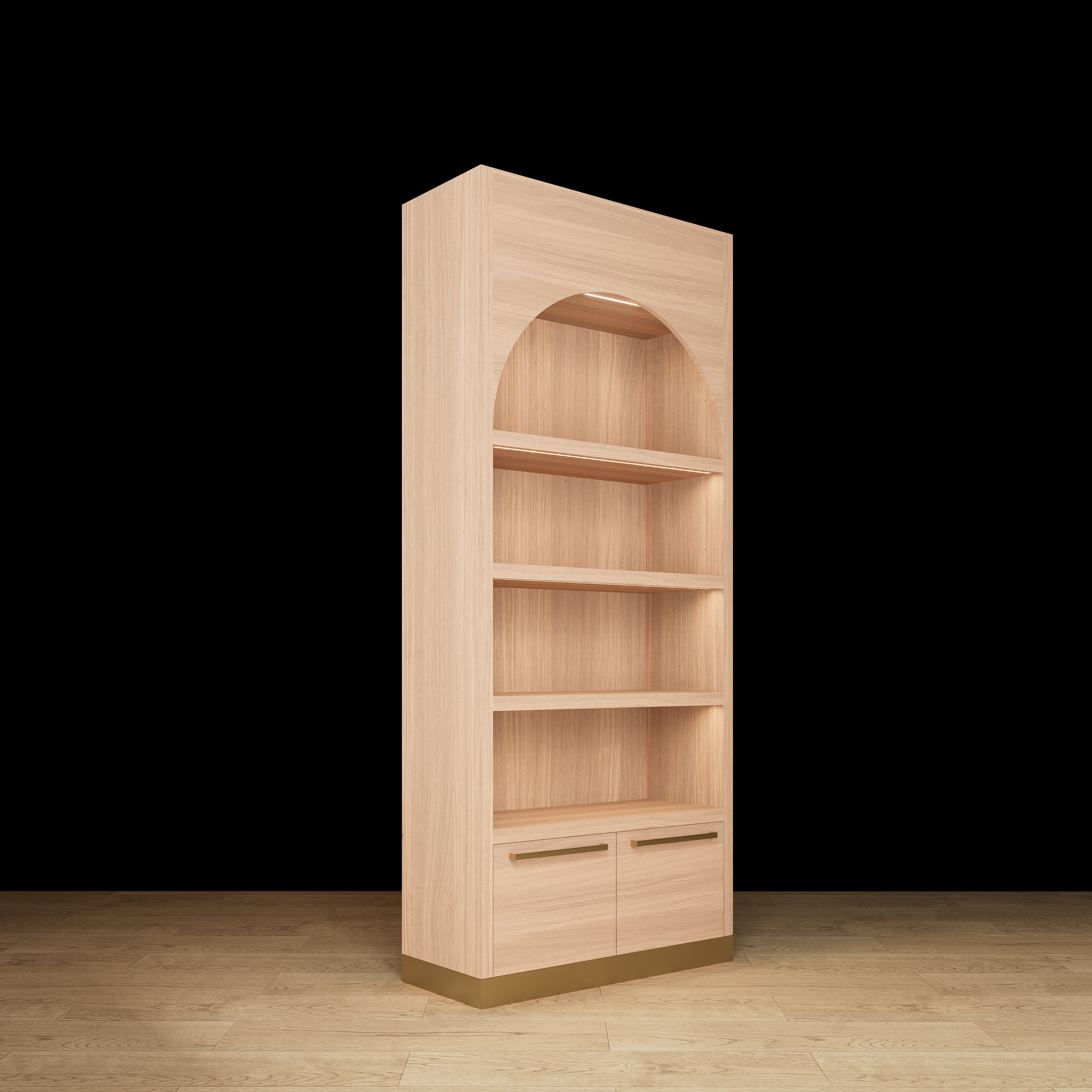 Ritz Retail Unit - Image 7