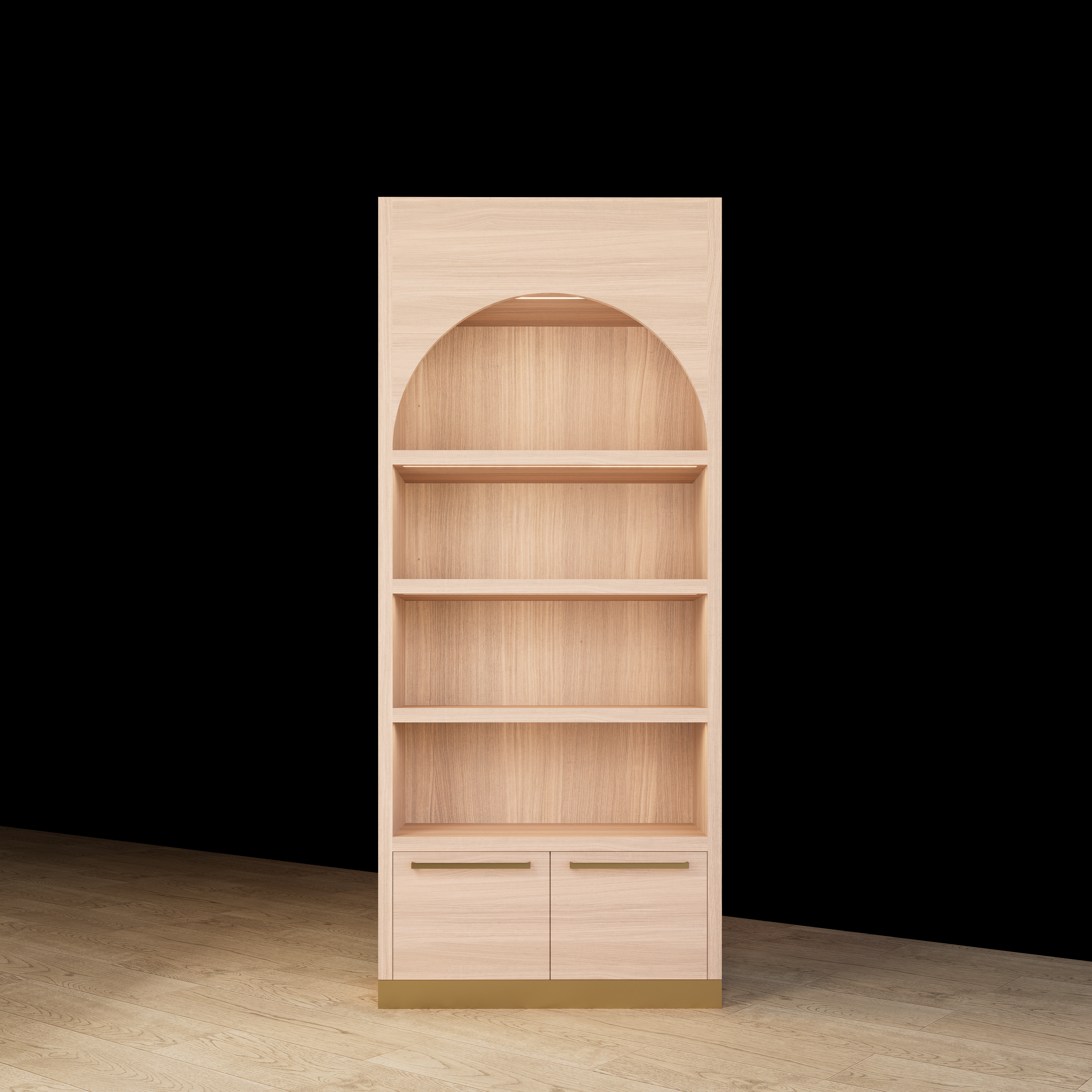 Ritz Retail Unit - Image 6