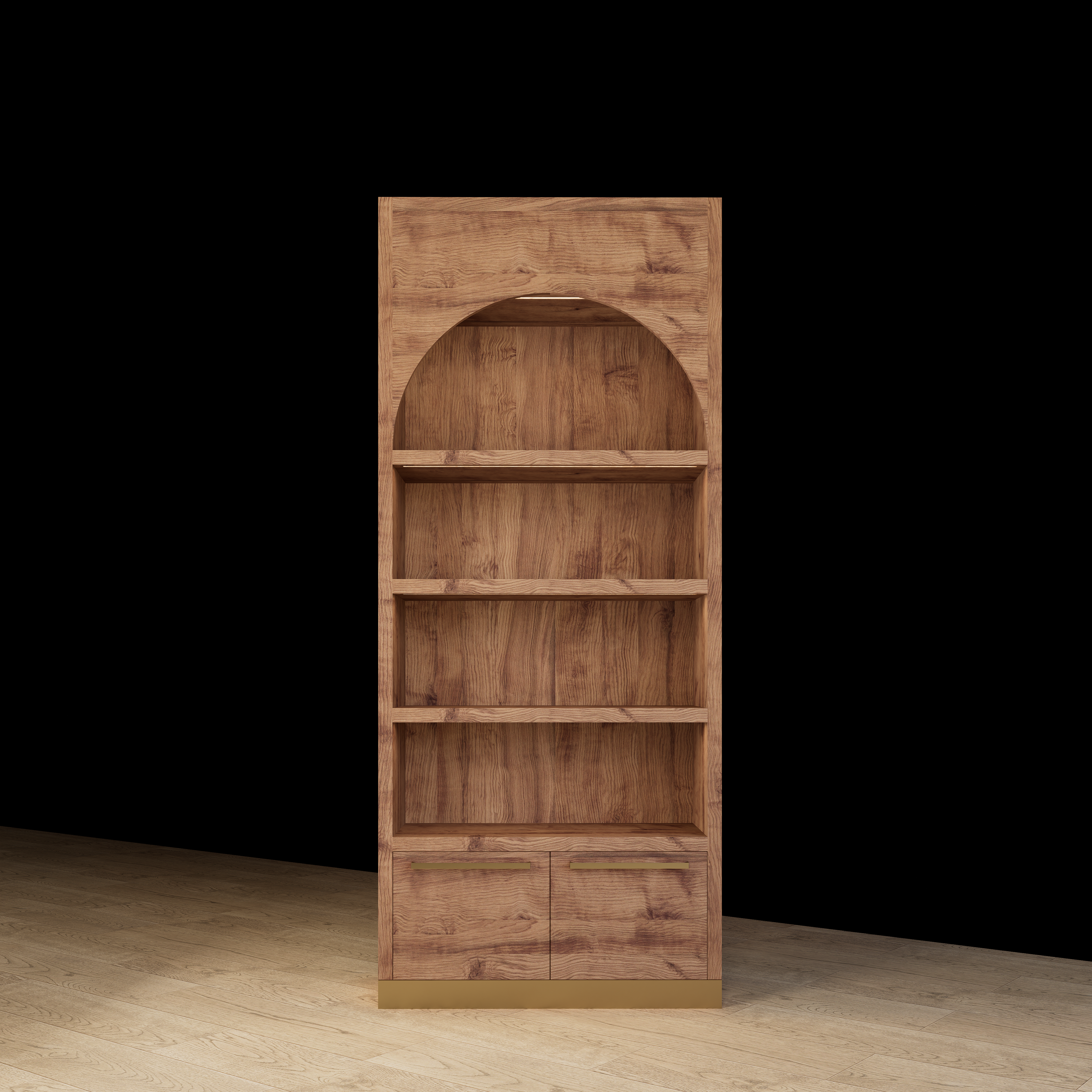 Ritz Retail Unit - Image 4