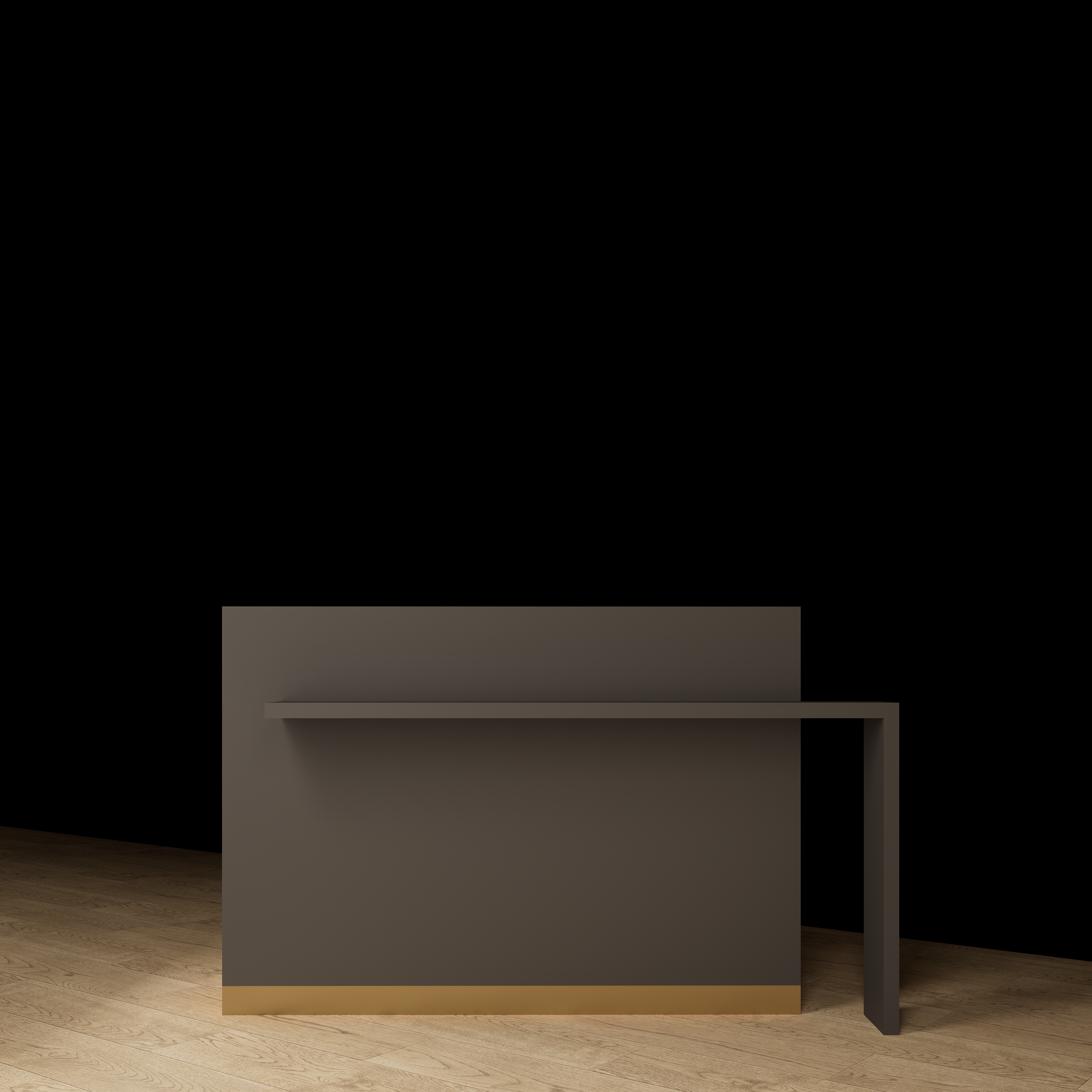 St. Regis - Image 6