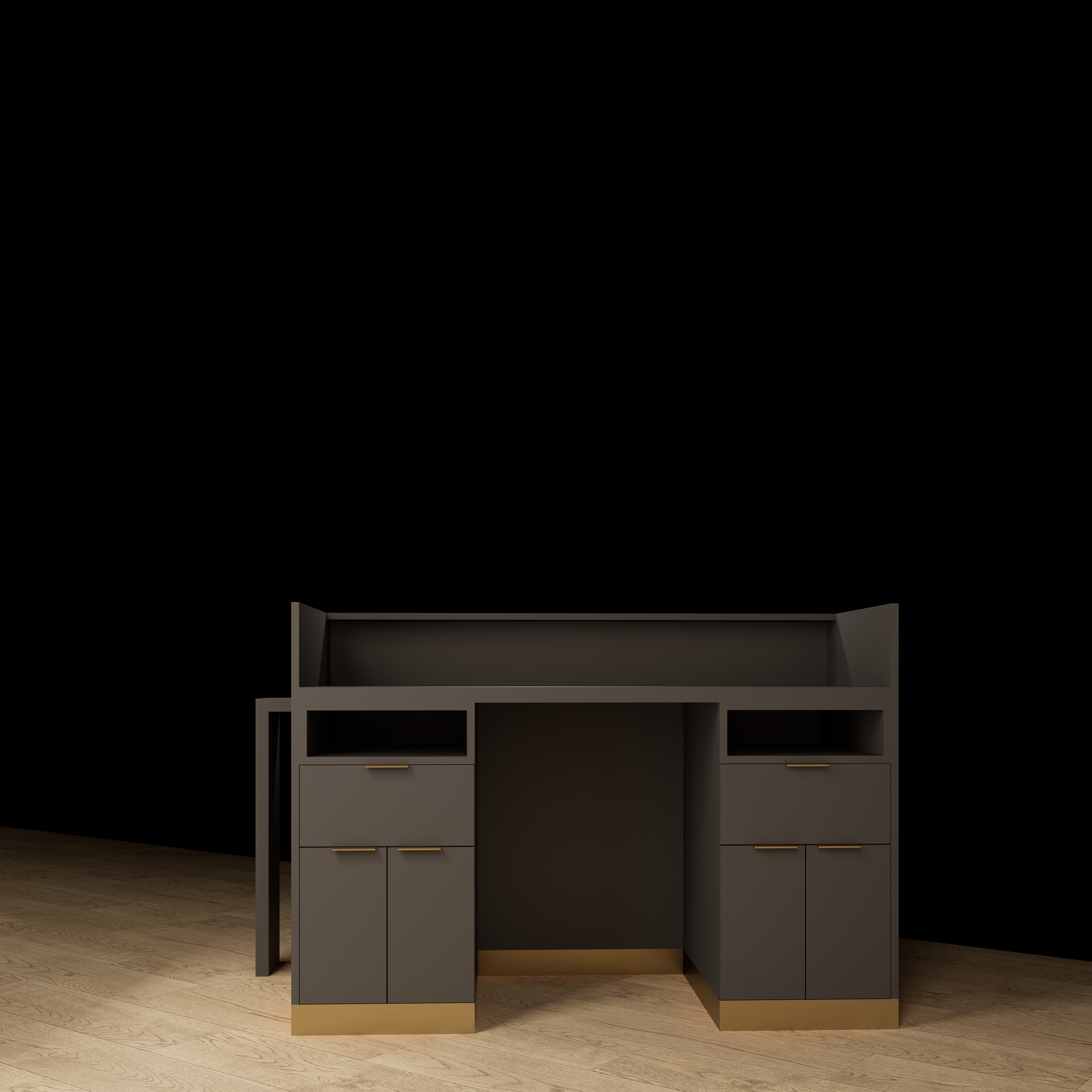 St. Regis - Image 7