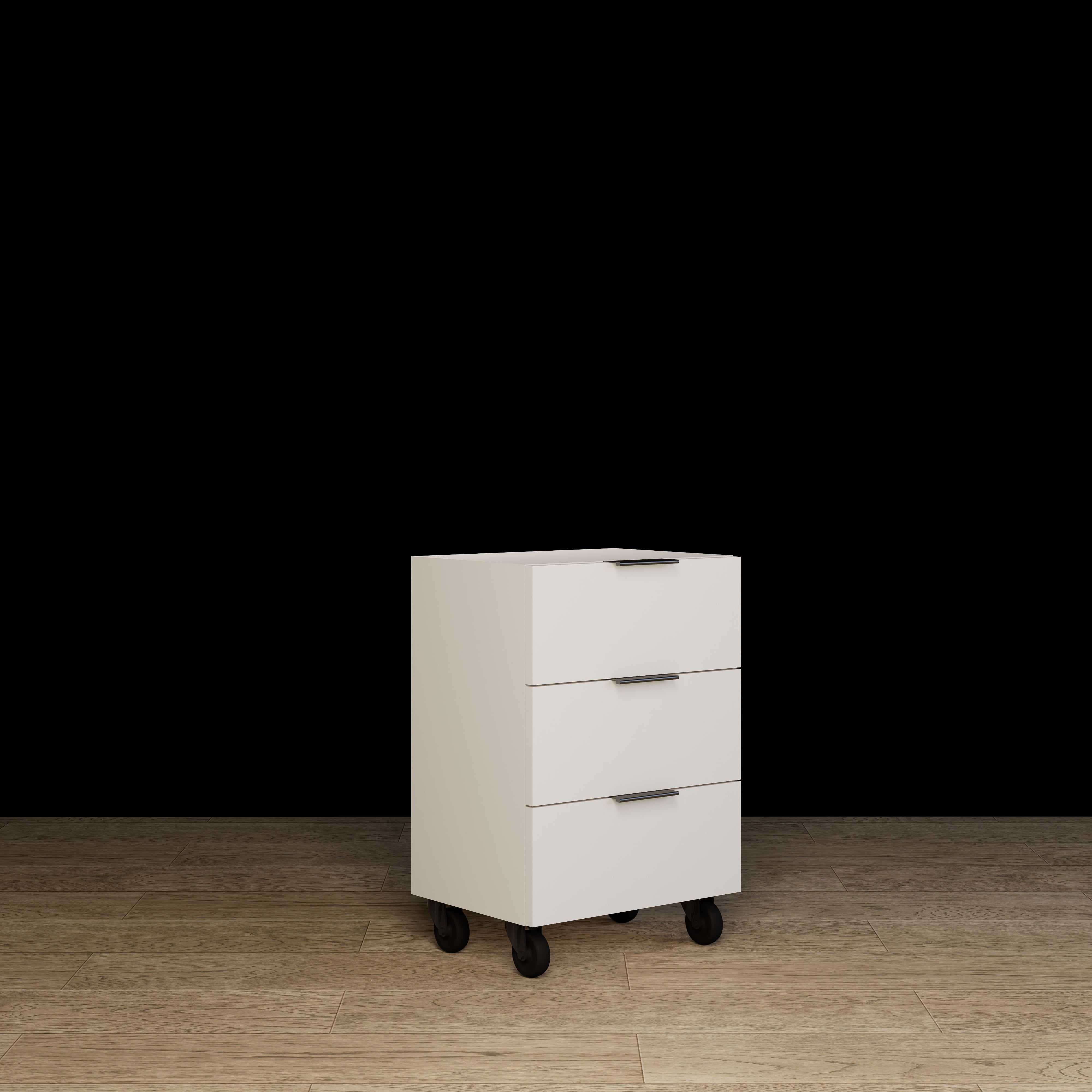 Alpine Styling Station - Image 5