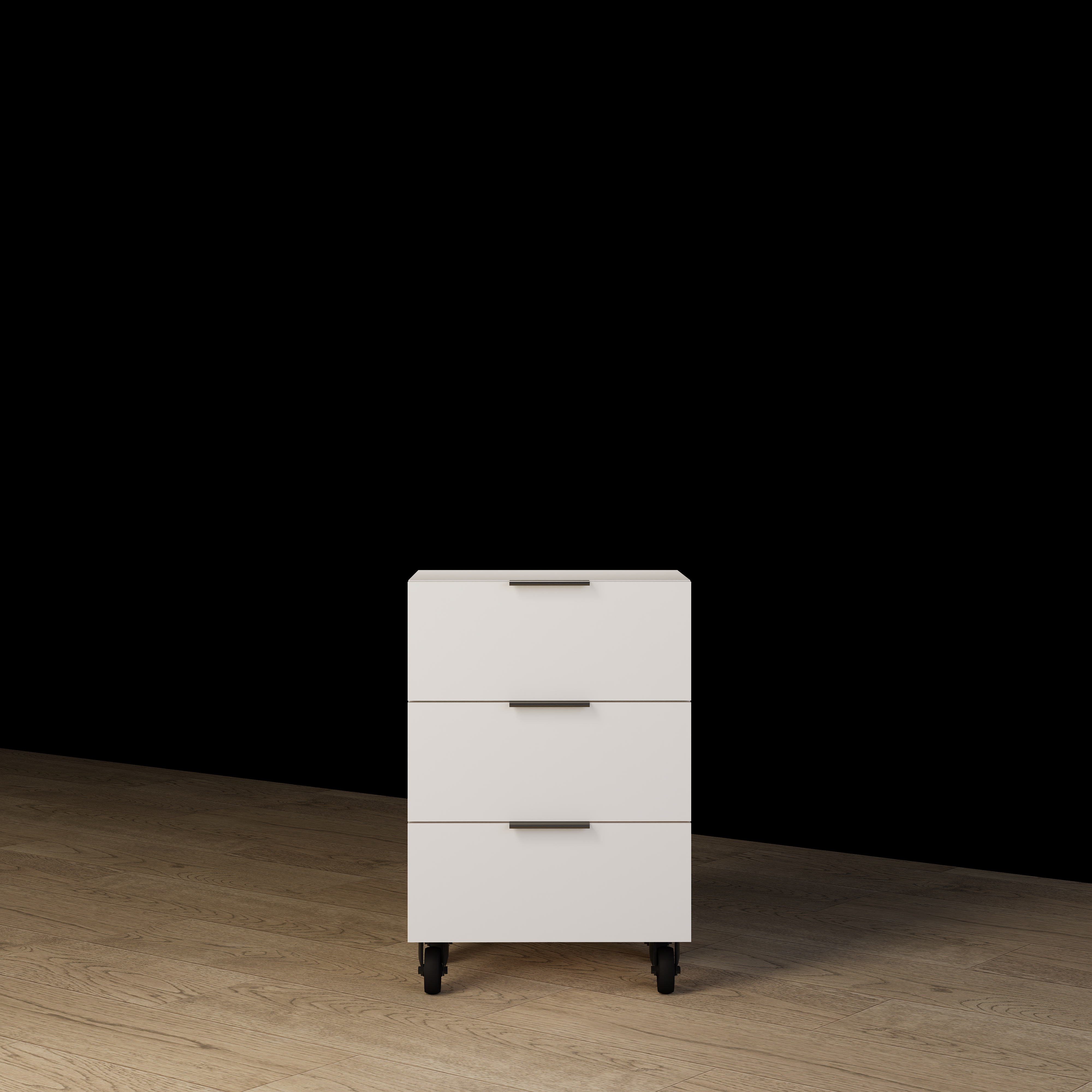 Alpine Styling Station - Image 3