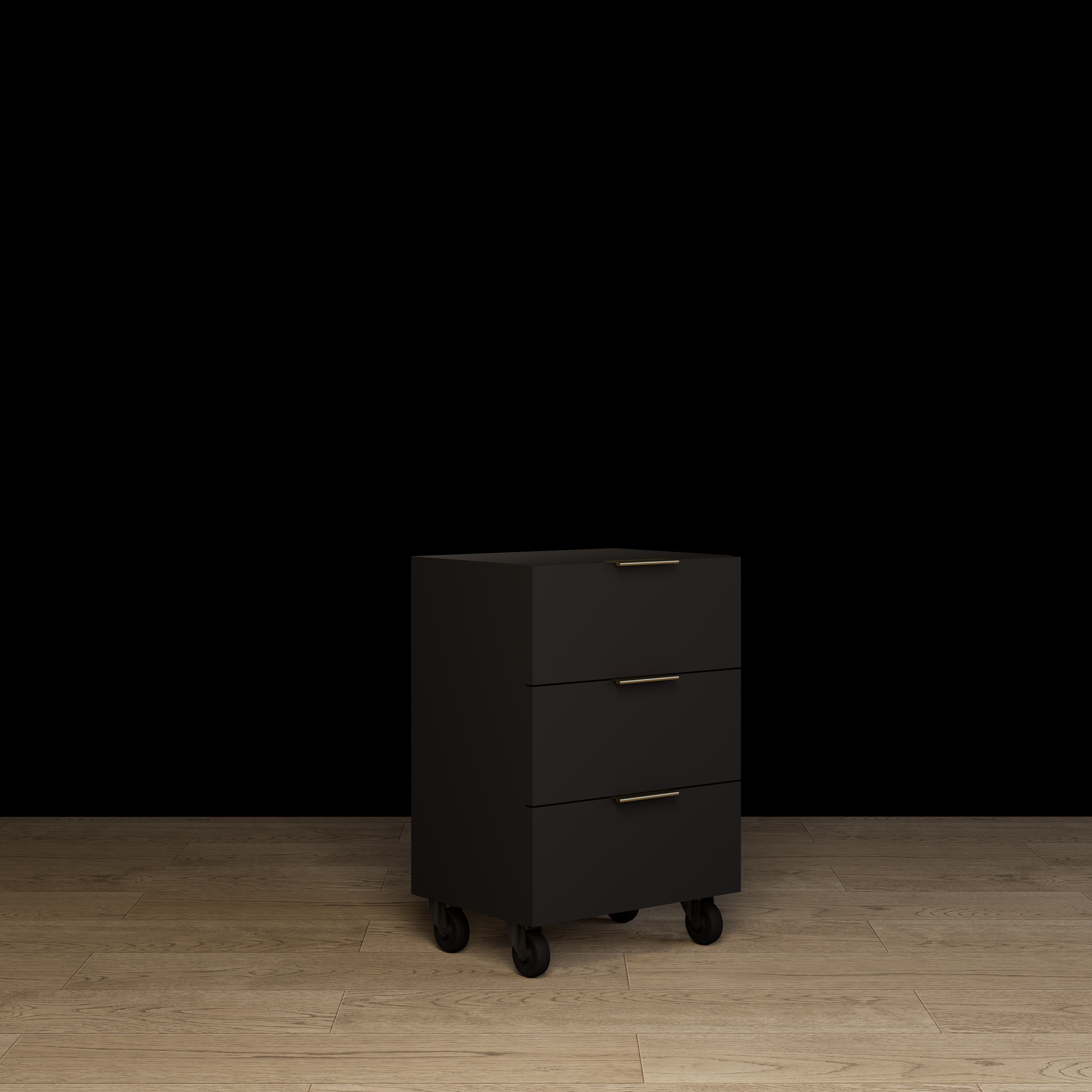 Alpine Styling Station - Image 6