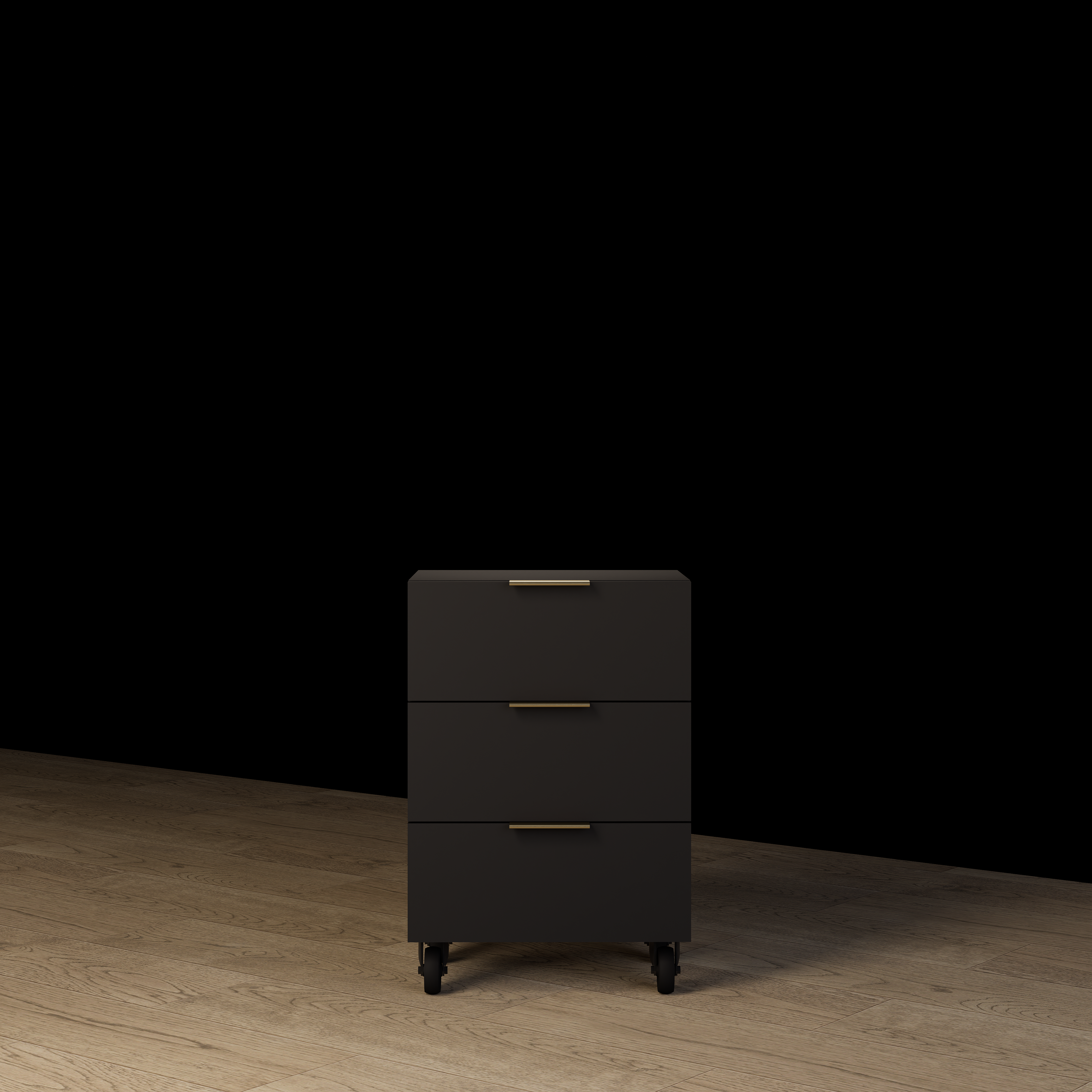Alpine Styling Station - Image 7