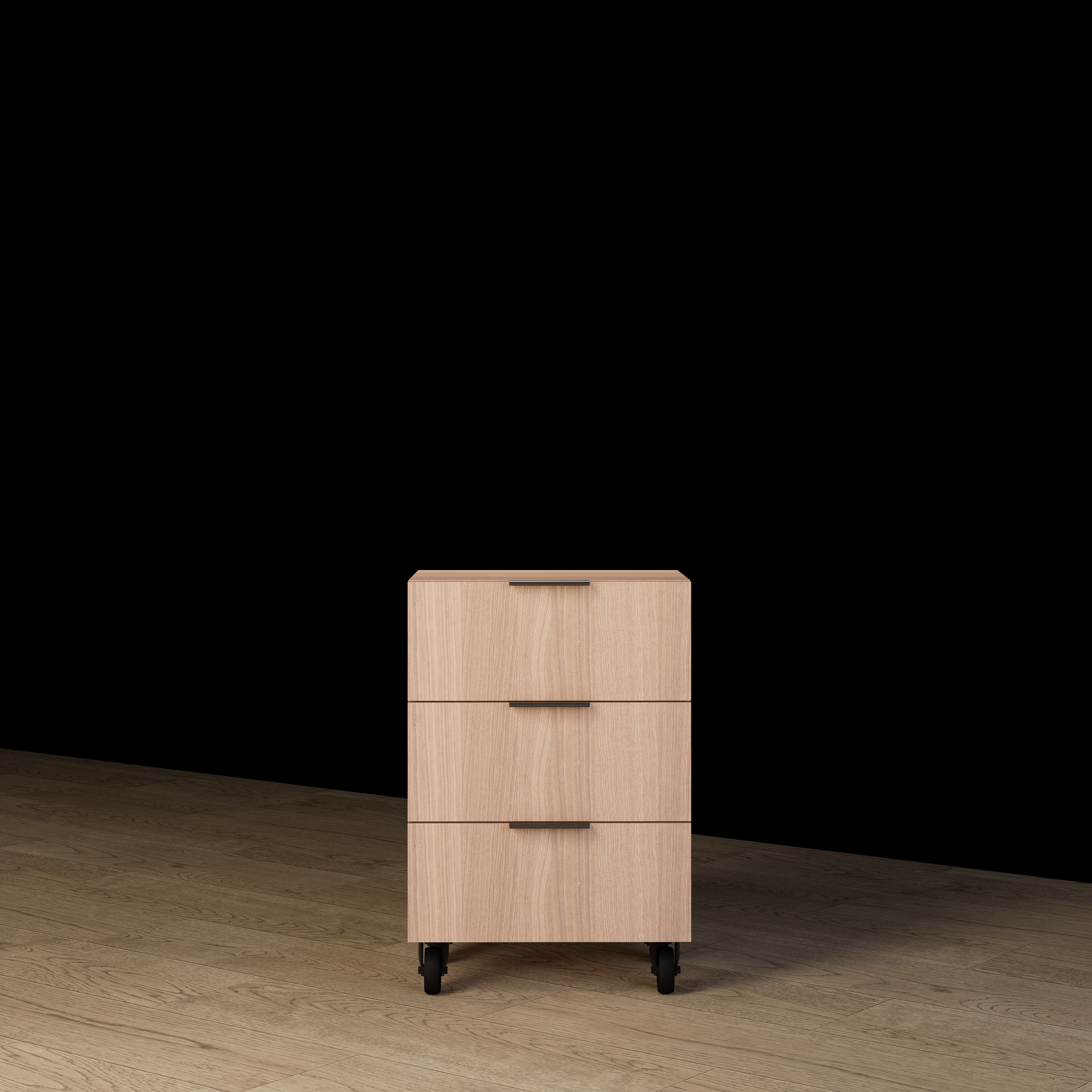 Alpine Styling Station - Image 2