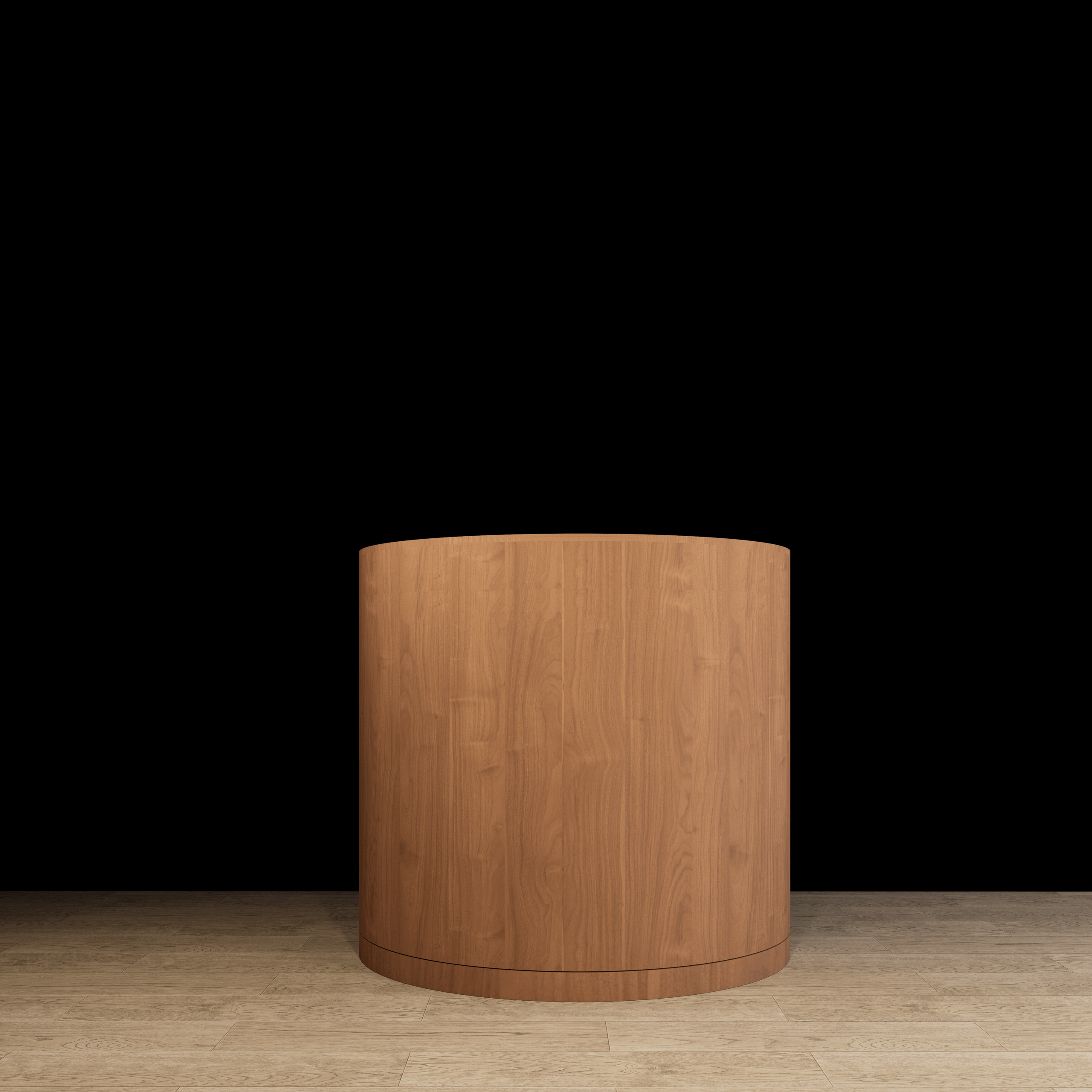 The Arc Reception Desk - Image 5