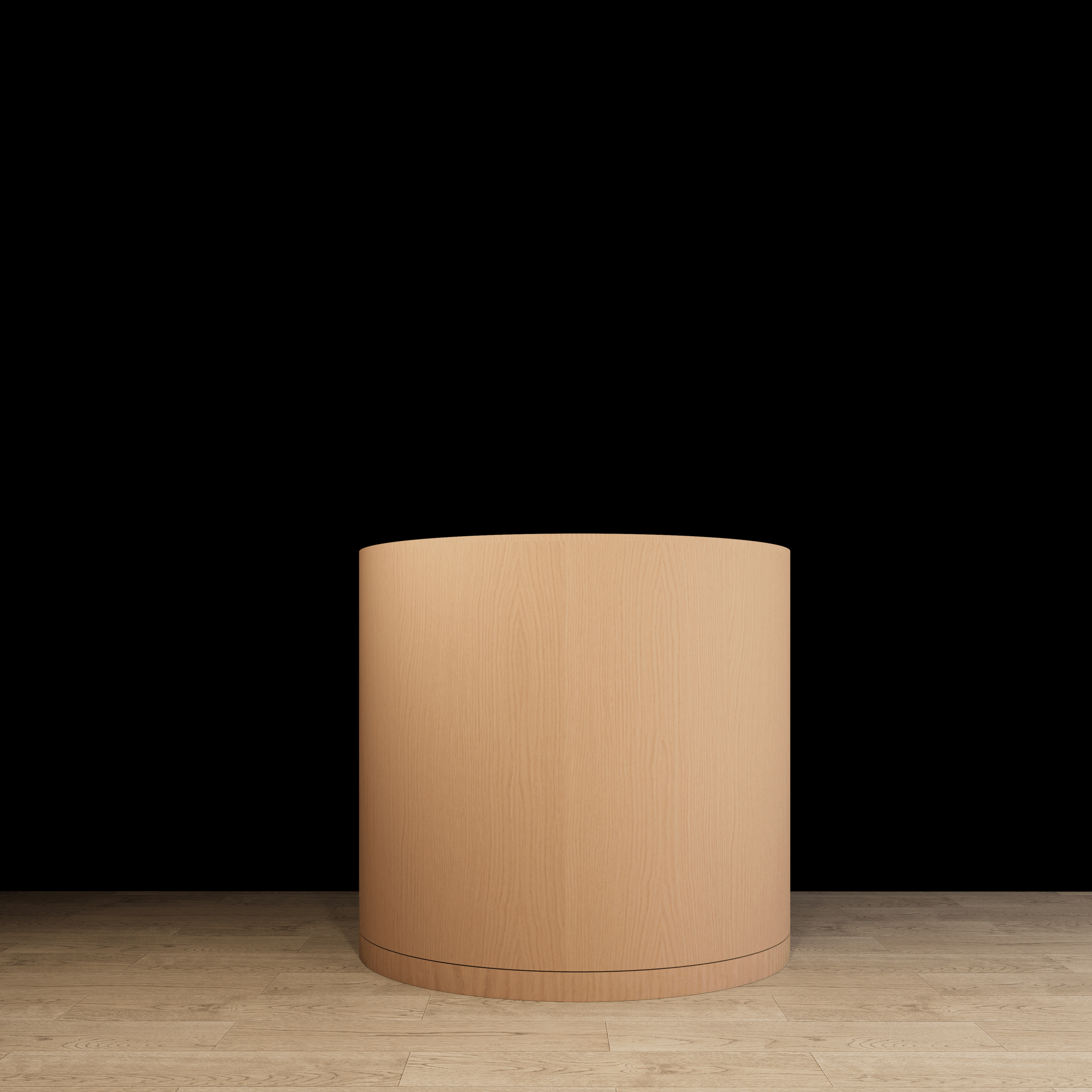 The Arc Reception Desk - Image 7