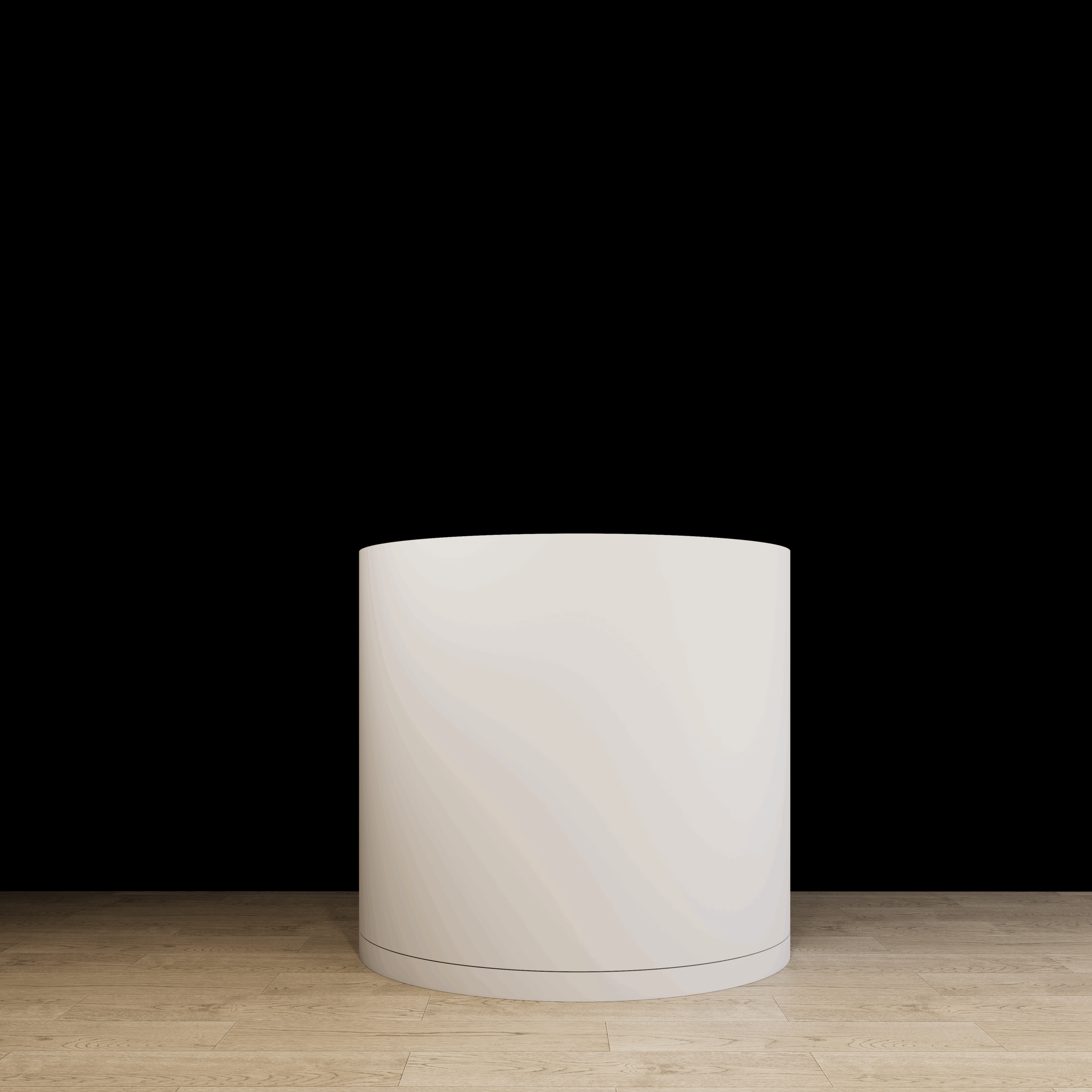 The Arc Reception Desk - Image 11