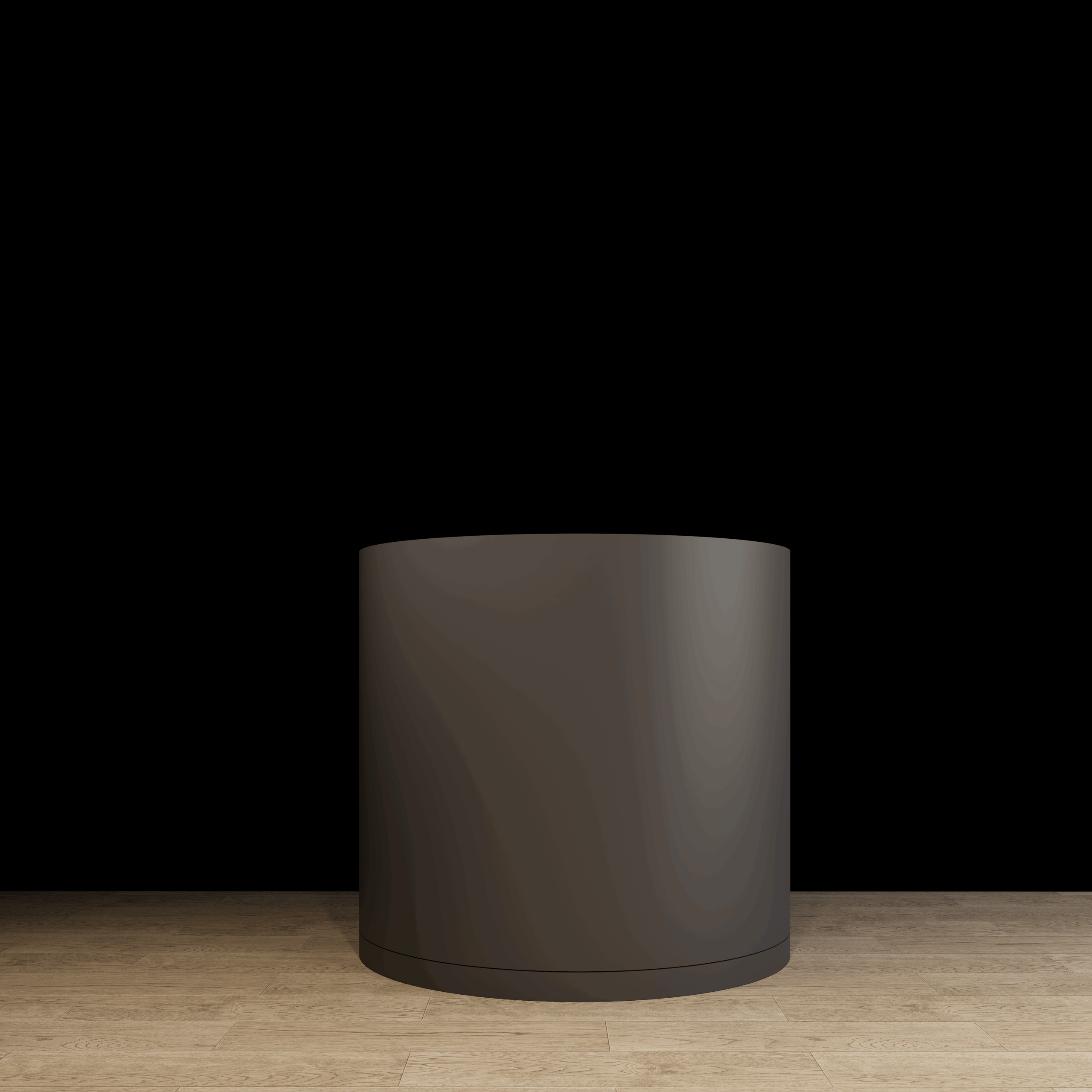 The Arc Reception Desk - Image 3