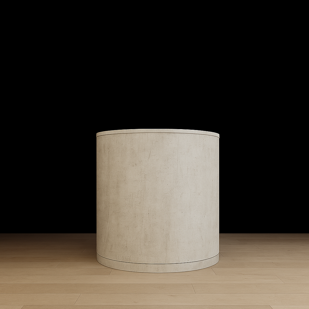 The Arc Reception Desk - Image 9