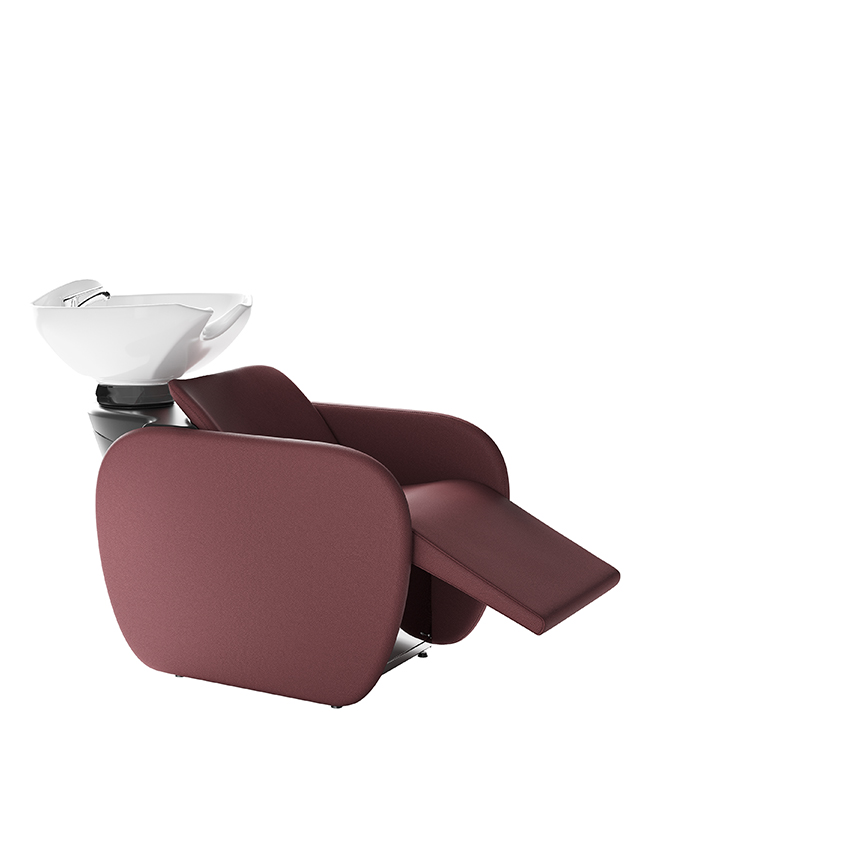 Email us to Order! – Coming Soon to Storefront! - Image 4