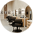 SOW Salon