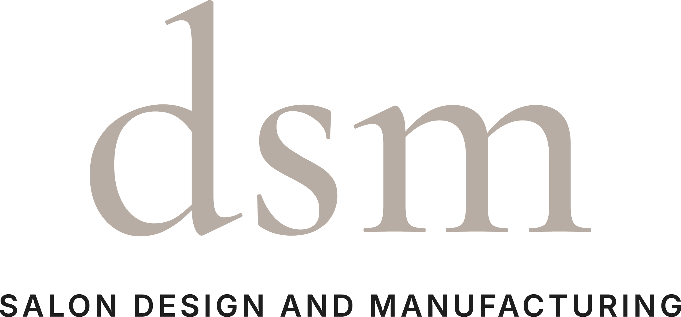 DSM Designs