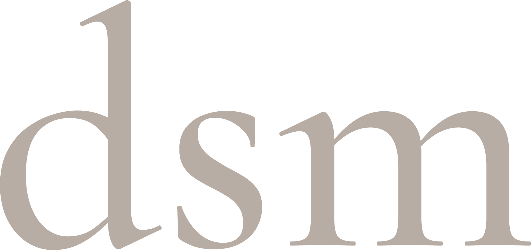 DSM Designs