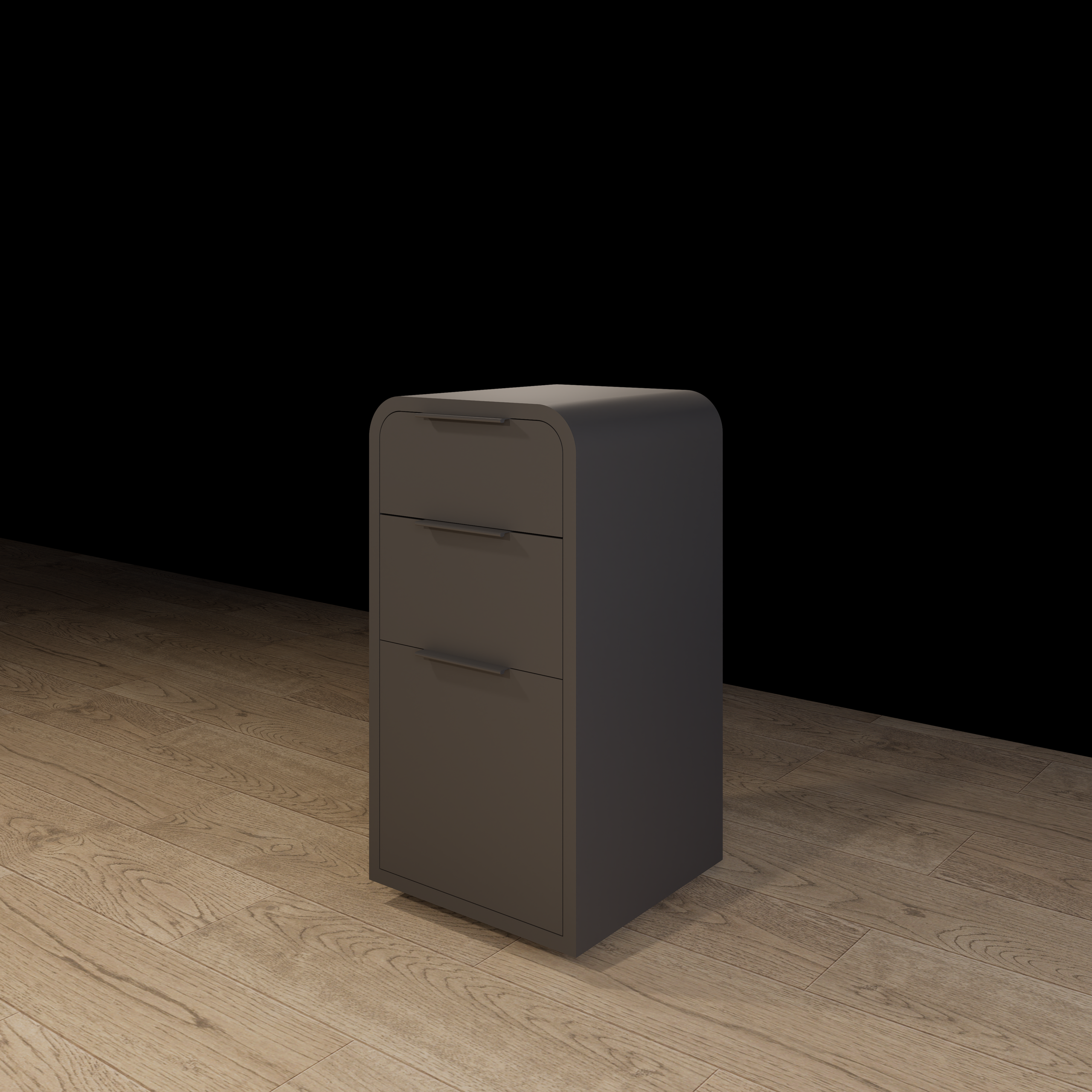 Rodeo Pedestal - Image 2
