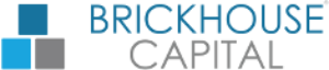 Brick House Capital Brick House Capital