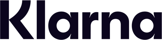 Klarna Klarna